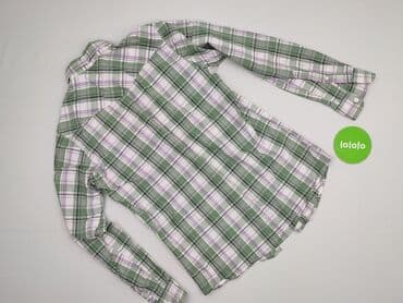 l.o.g.g koszule: H&M L.O.G.G., Koszulа dla mężczyzn, rozmiar XS — 3