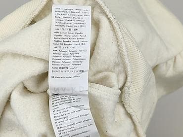 buty z ccc: NA-KD, Bluza damska
, rozmiar S — 5