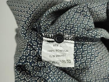 ideal bluzki: Bluzka damska, rozmiar L — 5