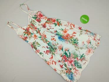 monsoon bluzki: Monsoon, Sukienka damska, rozmiar L — 3