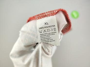 m stich: Sukienka damska, rozmiar XL — 5