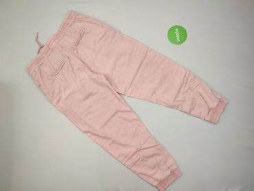 pijama kik: Spodnie dresowe damskie, rozmiar M — 3