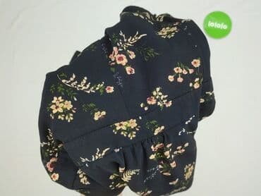 sukienki top shop: Topshop, Sukienka damska, rozmiar M — 5