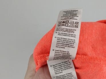 kwark bielizna termoaktywna: F&F, Top damski, rozmiar S — 5