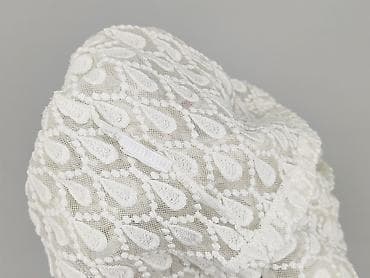 za darmo: H&M, Bluzka damska, rozmiar S w lalafo.pl — 5 za darmo: H&M, Bluzka damska, rozmiar S — 5