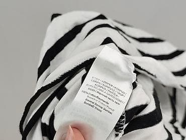sprzedam mango: Orsay, T-shirt damski, rozmiar M — 5