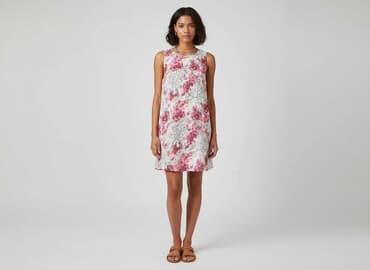 Sukienka damska, rozmiar L w lalafo.pl Sukienka damska, rozmiar L