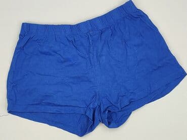 ubrania do spania: Szorty damskie, rozmiar S — 7
