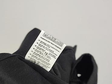 newcastle stroje: Adler, T-shirt damski, rozmiar XL — 6