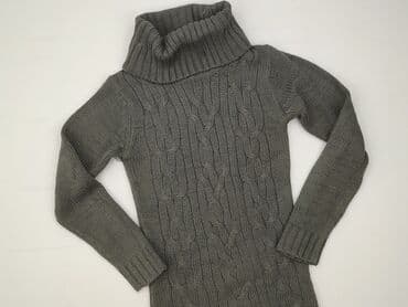 sukienka swetrowa h: Atmosphere, Sukienka damska, rozmiar S — 1