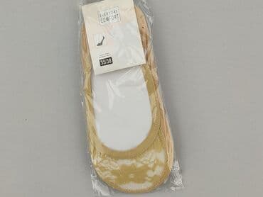 House, Socks for women, 35-37