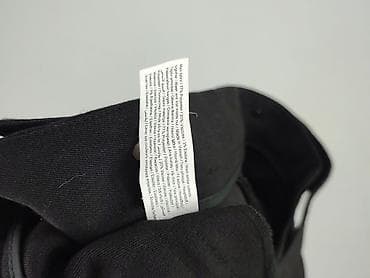 spodnie carrot: F&F, Spodnie materiałowe damskie, rozmiar S — 5