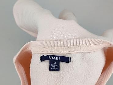 kurtka kiabi: Kiabi, Bluza damska
, rozmiar M — 4