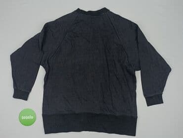 koszulka wisla plock: Світшот жіночий, розмір 4XL — 3