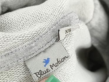 bluza dzika: Blue Motion, Bluza damska
, rozmiar XS — 4