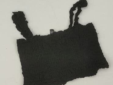 koszulki wojana allegro: Top damski, rozmiar M — 1