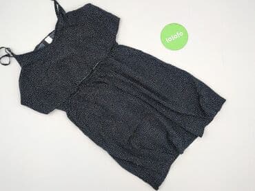 hm plus size sukienki: H&M, Sukienka damska, rozmiar 2XL — 2