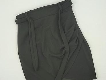 Pakuten, Spódnica damska, rozmiar S