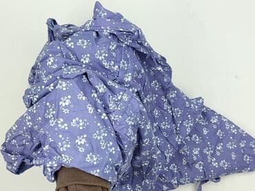 tanie sukienki do kolan: Anne Klein, Sukienka damska, rozmiar 3XL — 5