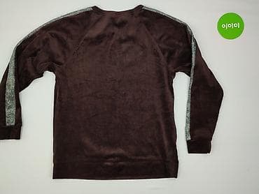stich bluzka: Bluza damska
, rozmiar M — 3
