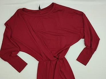 chicaca sukienki: Sukienka damska, rozmiar L — 1