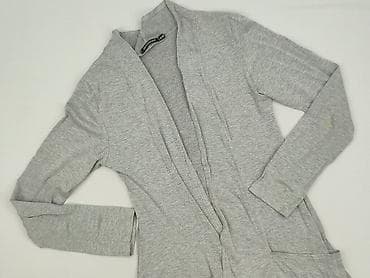 Atmosphere, Kardigan damski, rozmiar S