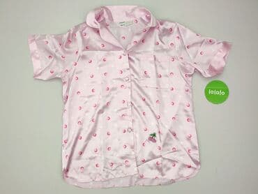 koszula nocna hello kitty: Women`s shirt, size L (EU 40) — 2