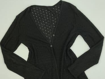 Kardigan damski, M — 1