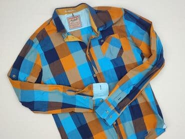 kapcie walkx: Koszulа dla mężczyzn, rozmiar 2XL — 1