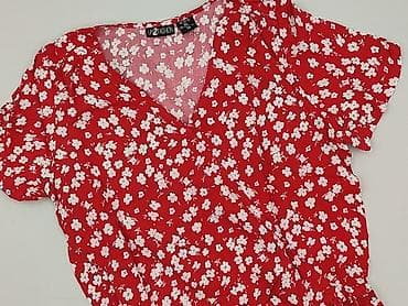 primark atmosphere: UP2Fashion, Sukienka damska, rozmiar XS — 1