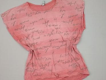 rozmiar m: New Fashion, Bluzka damska, rozmiar M — 1