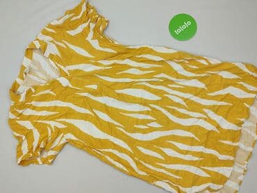 sukienka w cytryny h m: H&M, Sukienka damska, rozmiar XS — 2