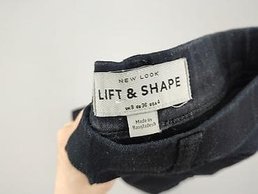 511 jeans: New Look, Jeans for women, size S — 4