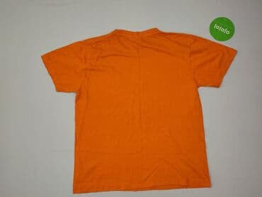 oryginalne koszule: Koszulka dla mężczyzn, rozmiar S — 3