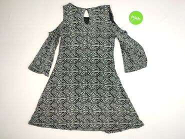 pojedyncze sukienki na wesele: Women`s dress, size M (EU 38) — 3
