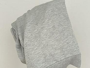 dres atmosphere: Atmosphere, Bluza damska
, rozmiar S — 6