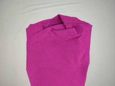 legginsy xxl: Legginsy Sportowe damskie, rozmiar XL — 4