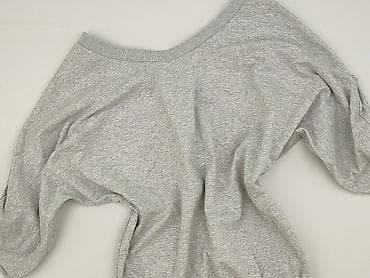 golf sweter damski: Oxyd, Sweter damski, rozmiar 5XL — 1