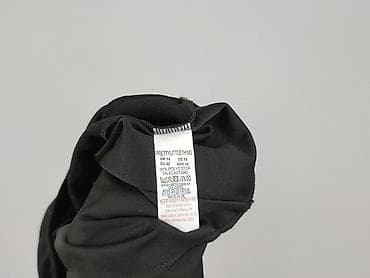 leginsy push up: PrettyLittleThing, Body damskie, rozmiar XL — 5