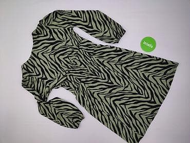 simplee sukienka: Bodyflirt, Sukienka damska, rozmiar M — 3
