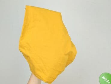 atmosphere sukienki: New Look, Sukienka damska, L — 7