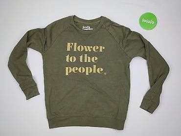 t shirty cookie: Bluza damska
, rozmiar S — 2