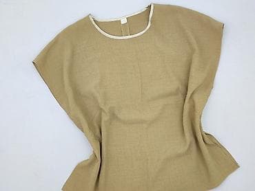 Bluzka damska, rozmiar 2XL w lalafo.pl Bluzka damska, rozmiar 2XL