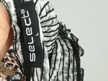 koszulki keya: Top damski, S — 6