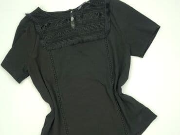 Bluzki: Marks & Spencer, Bluzka damska, rozmiar S