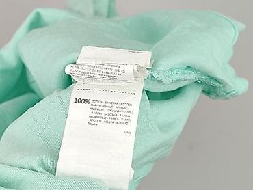 mbappe tshirt: Sinsay, T-shirt damski, rozmiar XS — 5