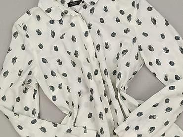 Koszula damska, rozmiar M