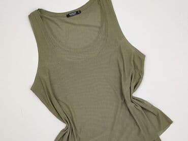 Reserved, Топ жіночий, розмір M на lalafo.pl Reserved, Топ жіночий, розмір M