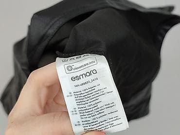 bicoton: Esmara, Spódnica damska, rozmiar M — 5