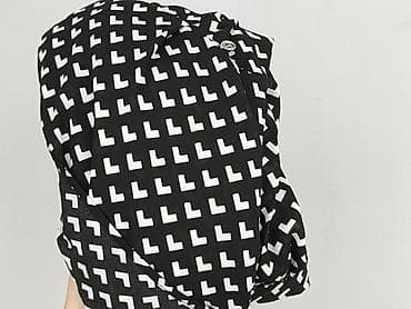 monnari sukienki boho: Monnari, Sukienka damska, rozmiar 2XL — 7